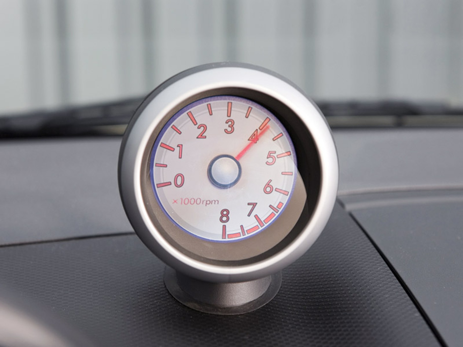 Ruszyła sprzedaż modelu Splash Club 1,0 (cena w Polsce)