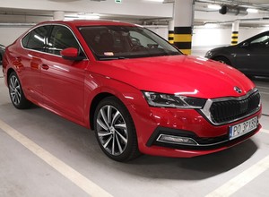 Audi, Skody i Volkswageny do serwisu - nowe akcje naprawcze