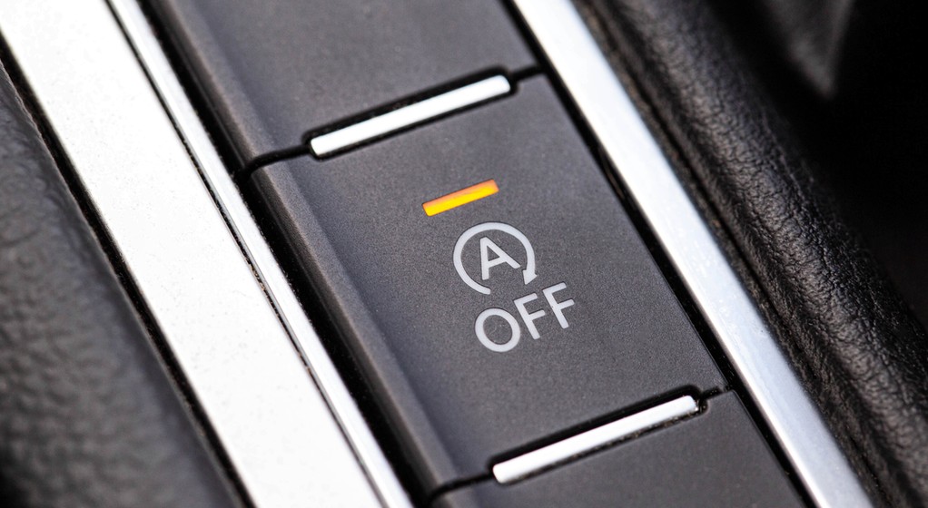 Awaria systemu start-stop może mieć wiele przyczyn.