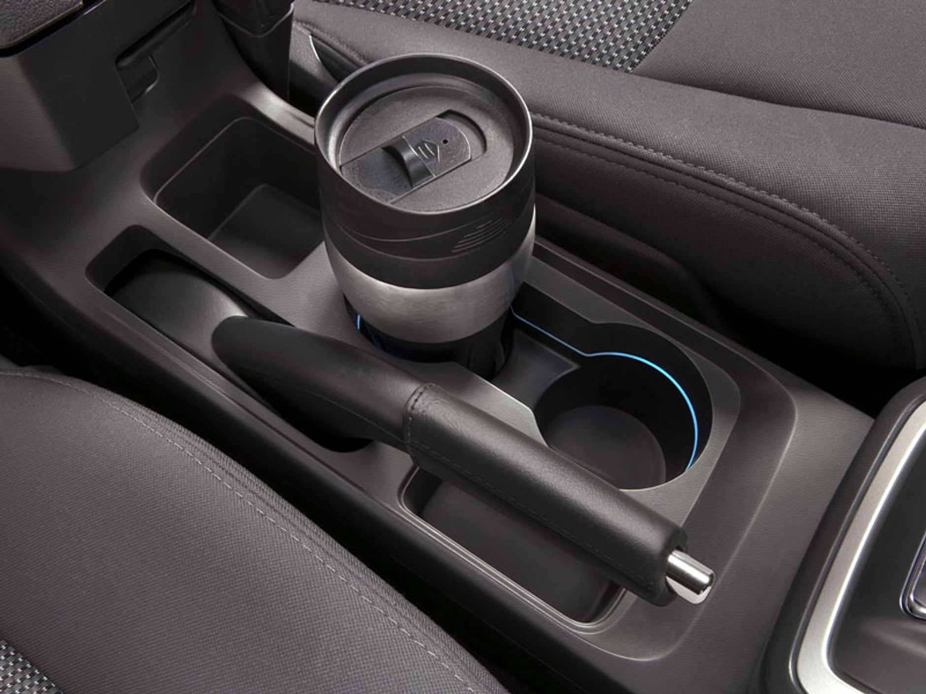 Chrysler i Dodge: marki dostępne tylko w Ameryce