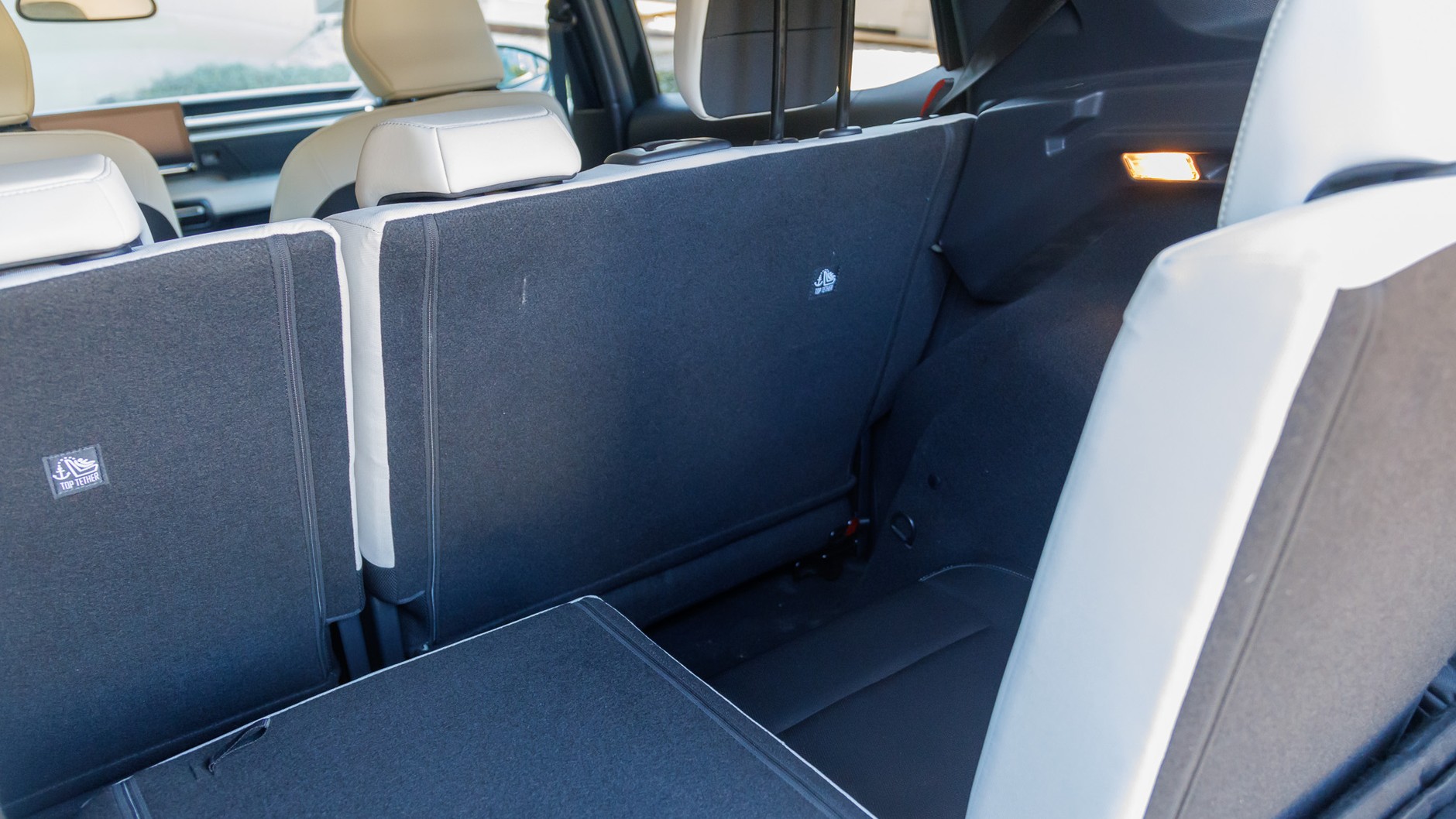 2025 Citroen C3 Aircross