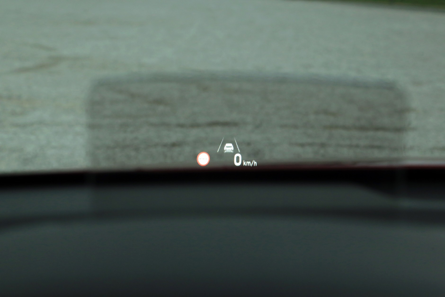 Hyundai Kona 1.6 T-GDI 7DCT 2WD