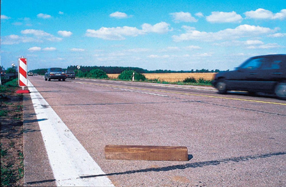 ESP: nie oszczędzajmy na bezpieczeństwie!