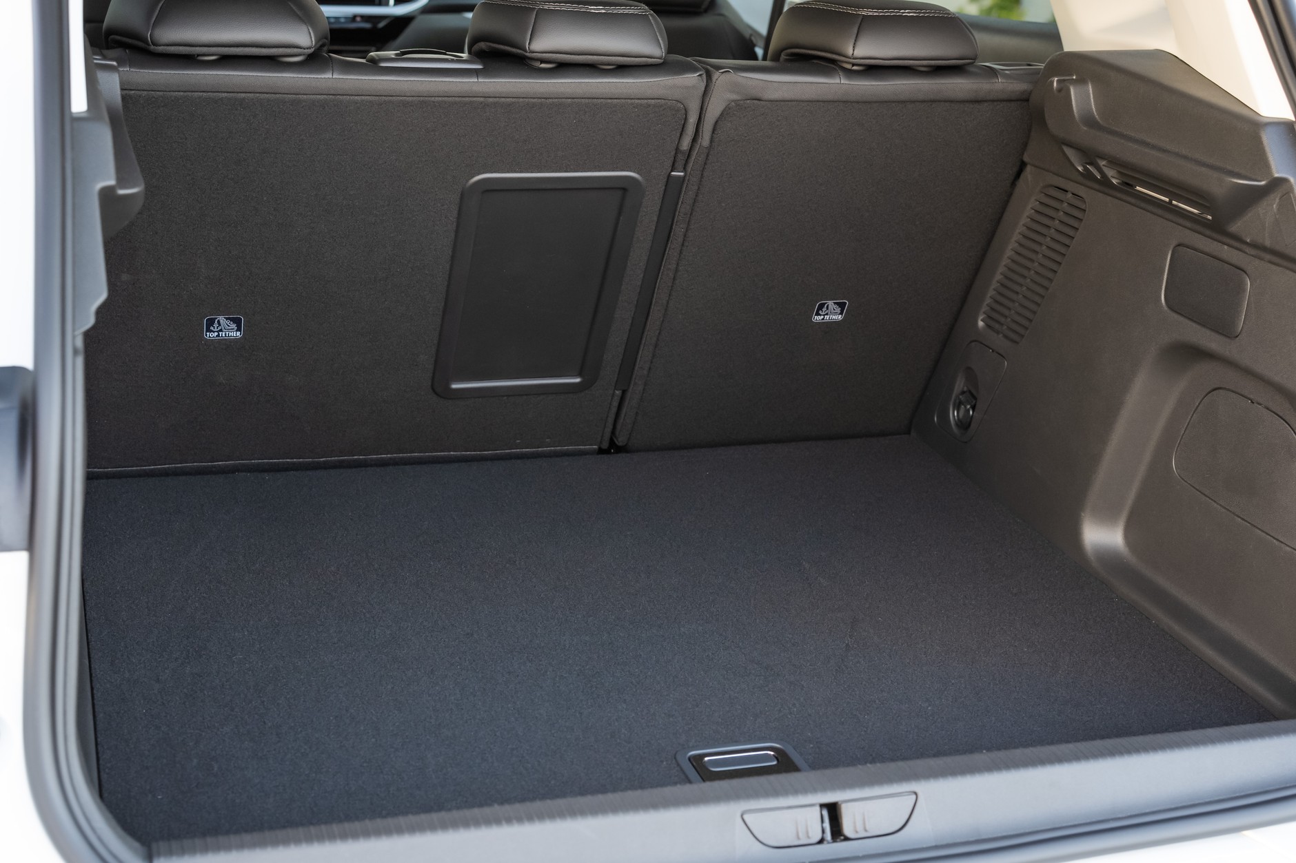 Opel Grandland GSe 2023