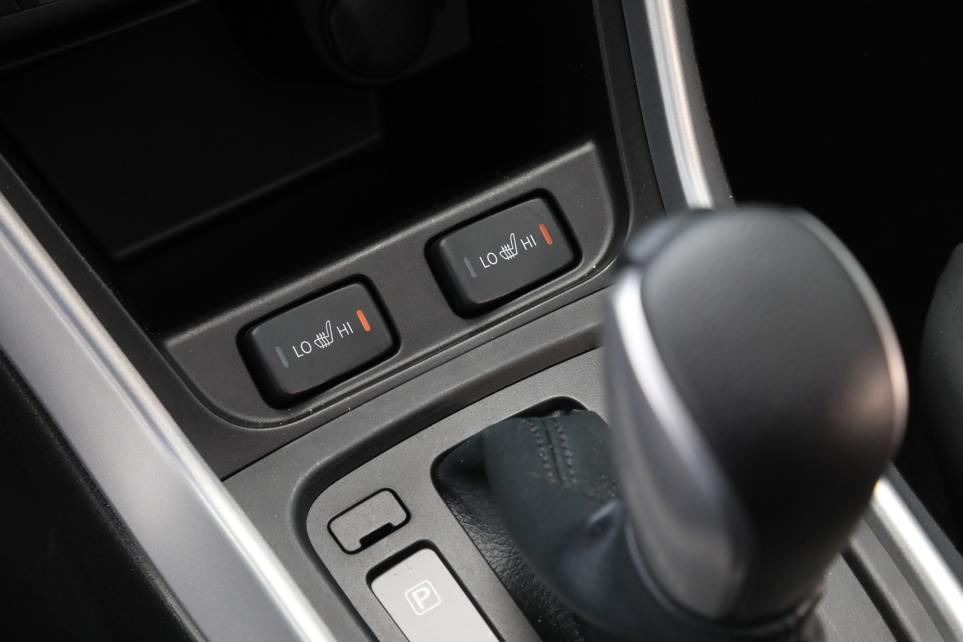 Suzuki SX4 S-Cross – 2021 rok