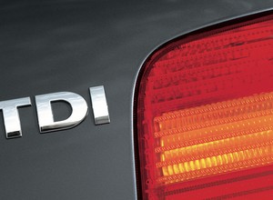 Czy diesel ma sens?
