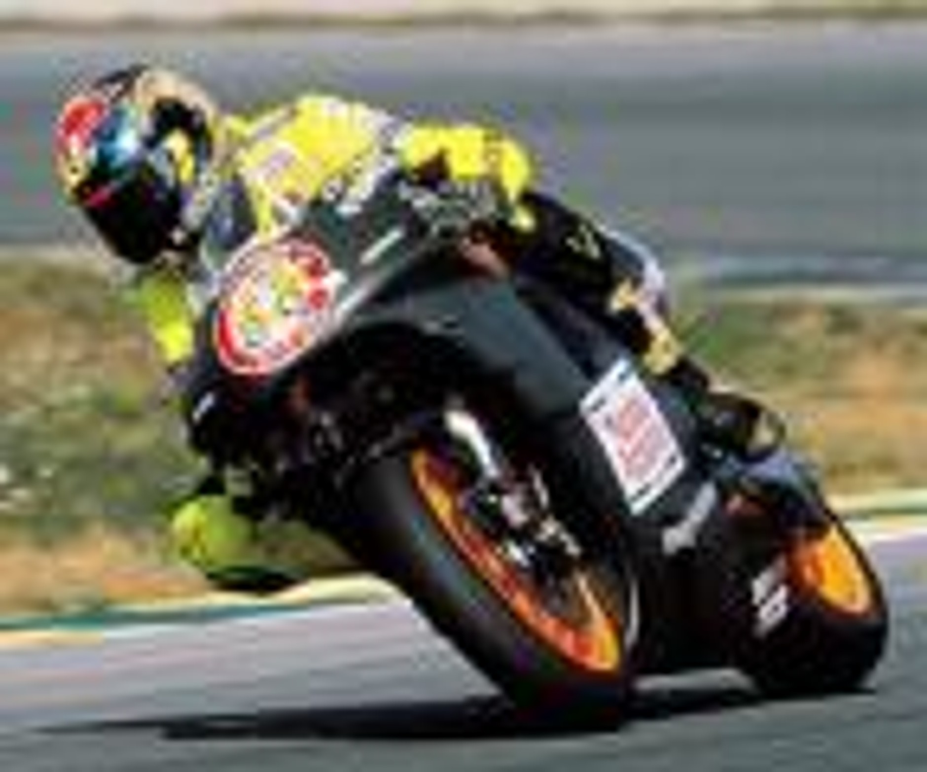 Starsze niż Formuła 1