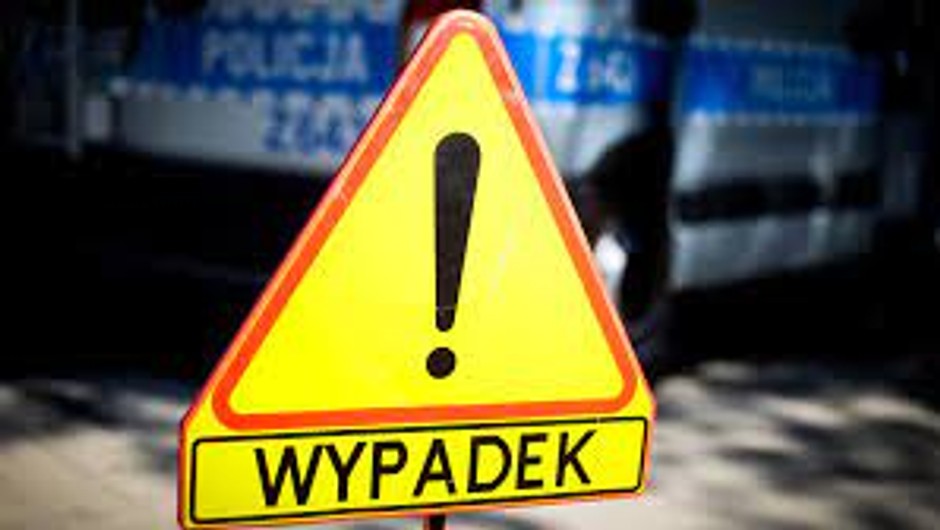 Obraz pochodzący z serwisu https://mazowiecka.policja.gov.pl/wos/aktualnosci/98956,Uderzyl-w-samochod-i-uciekl-apelujemy-o-ostroznosc.html