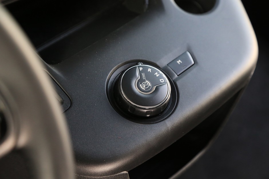 Citroen Berlingo XL – umiejętnie wydłużone