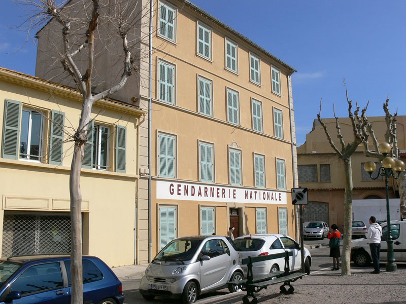 Volkswagen Golf GTI: pierwsze wrażenia z jazdy