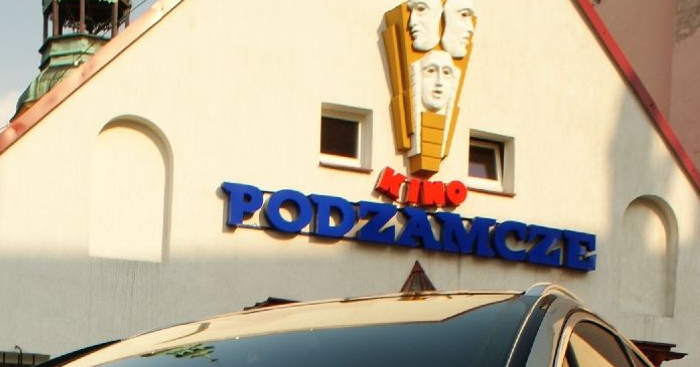 Peugeot 508 1.6 THP: lew rusza na polowanie