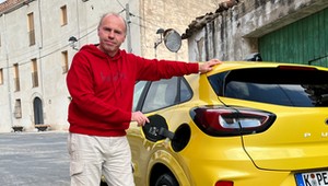 Byłem sceptykiem, a dzisiaj kupiłbym już auto elektryczne. Oto kilka powodów