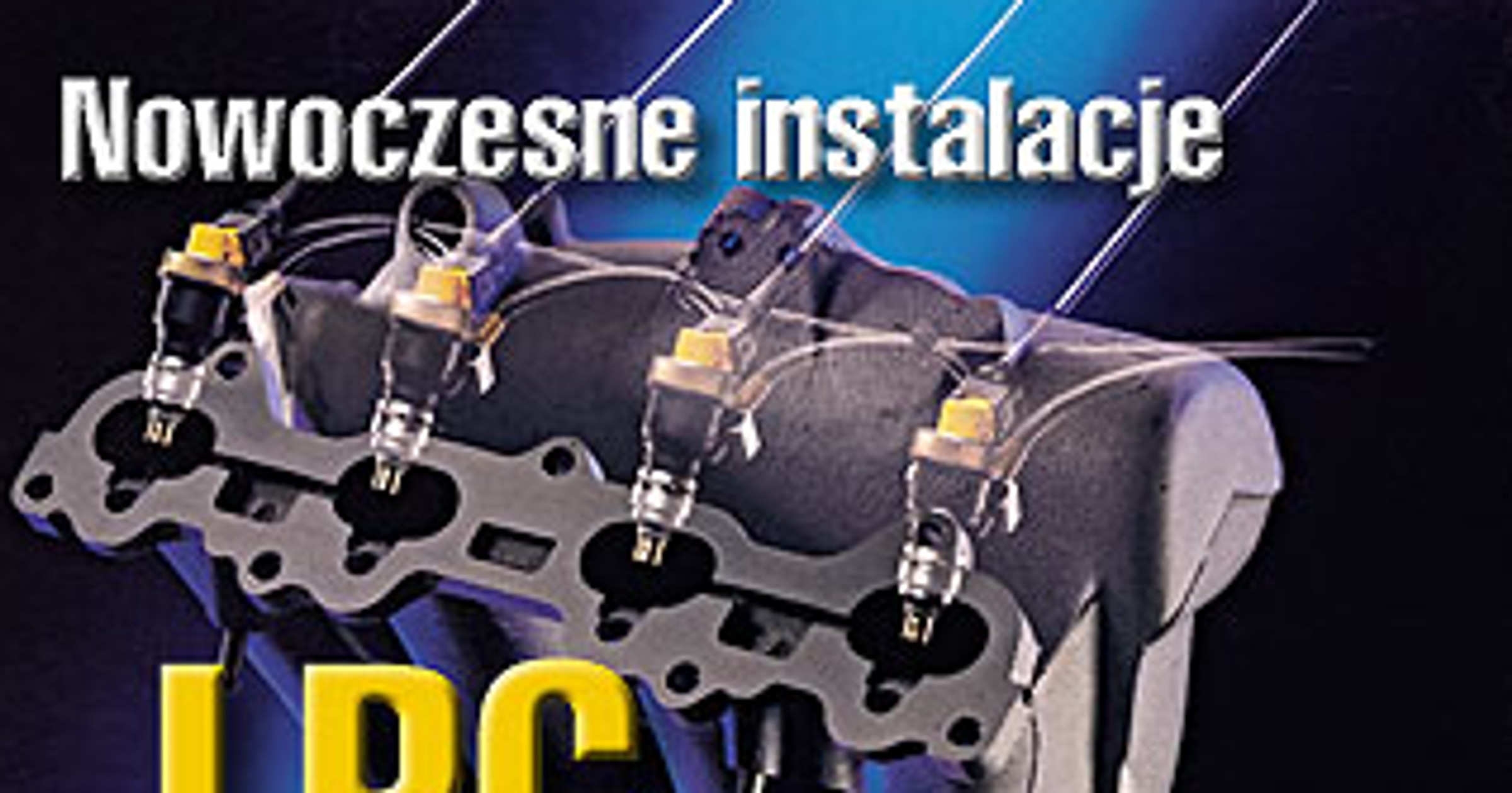 Bez zmiany stanu skupienia