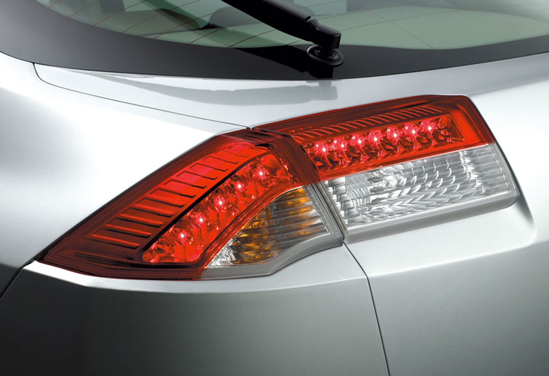 Nowy Renault Laguna: pierwsze wrażenia z jazd (cena już od 74 tys. złotych!)