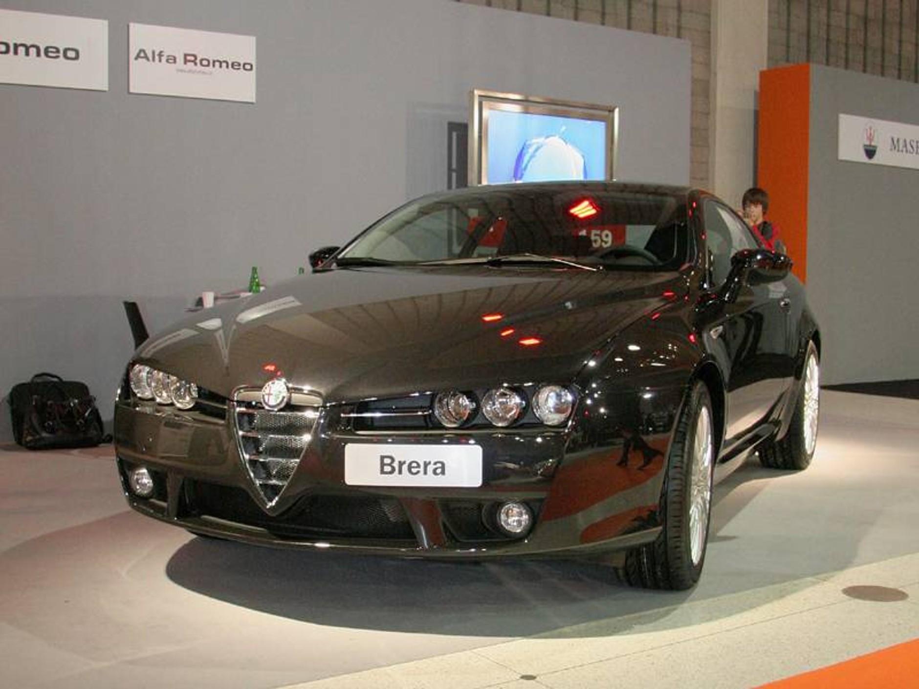 MMOTION06 zaprasza do Pragi