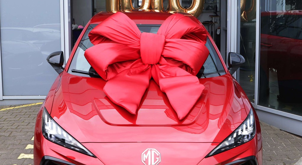 MG 1000 1
