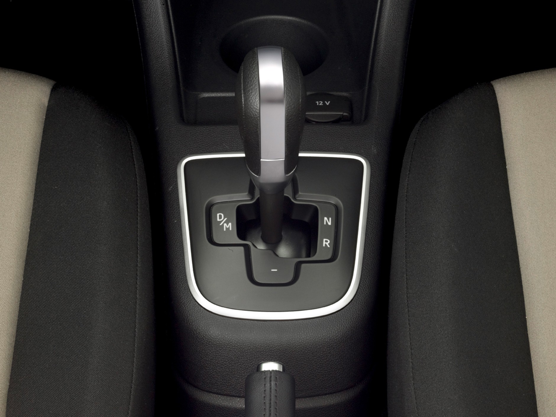 Zautomatyzowana skrzynia biegów