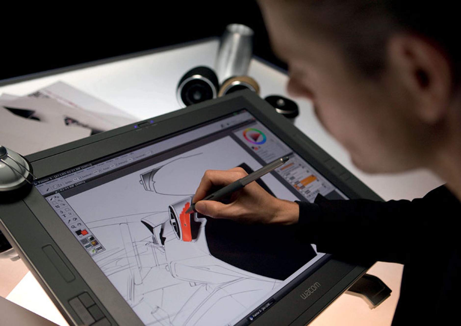 Genewa 2010: Audi A1 - w pełnej okazałości za 16 tys. euro