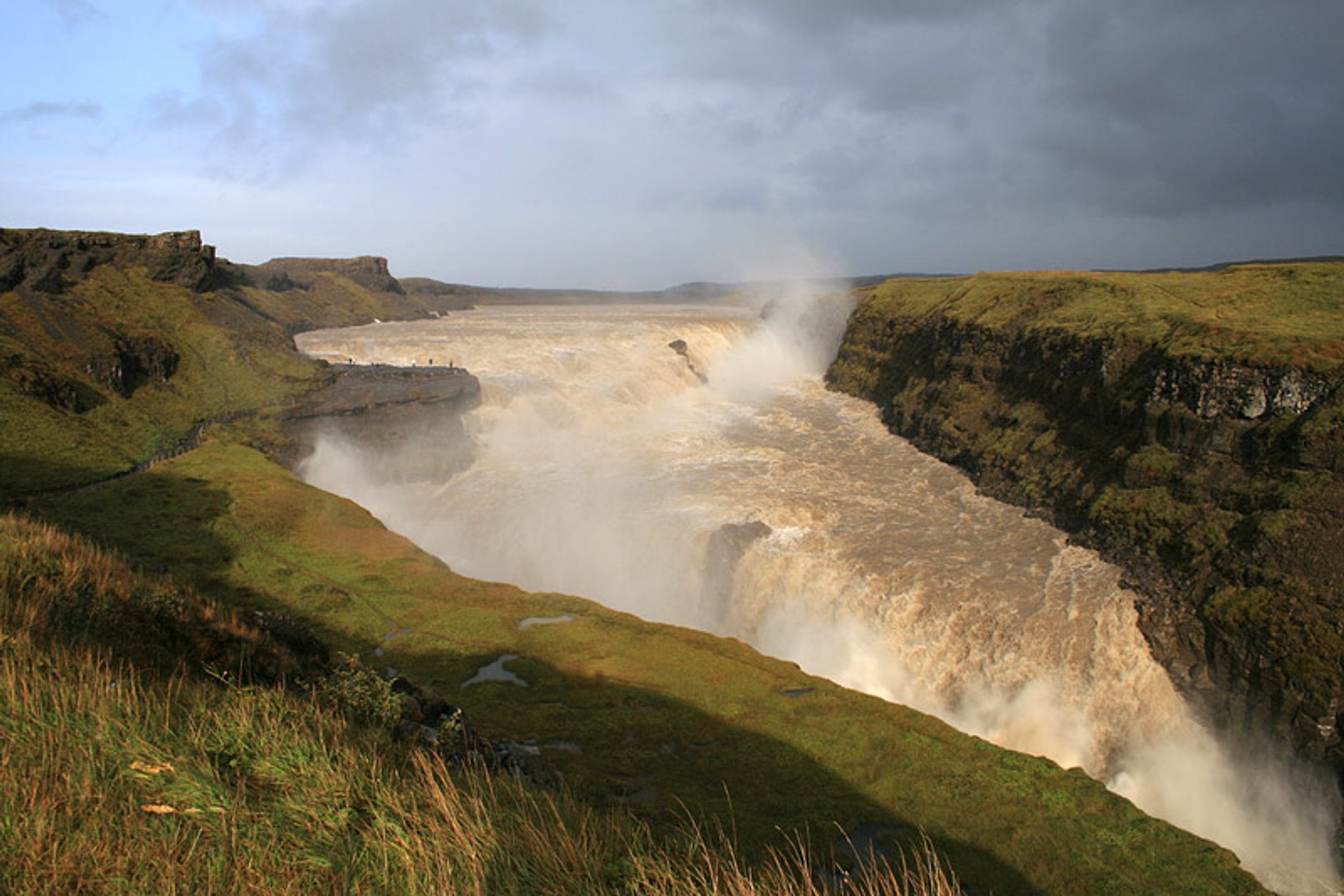 Paryż 2008: Volkswagen Golf VI tylko do 2011 roku!