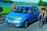 Tour de France