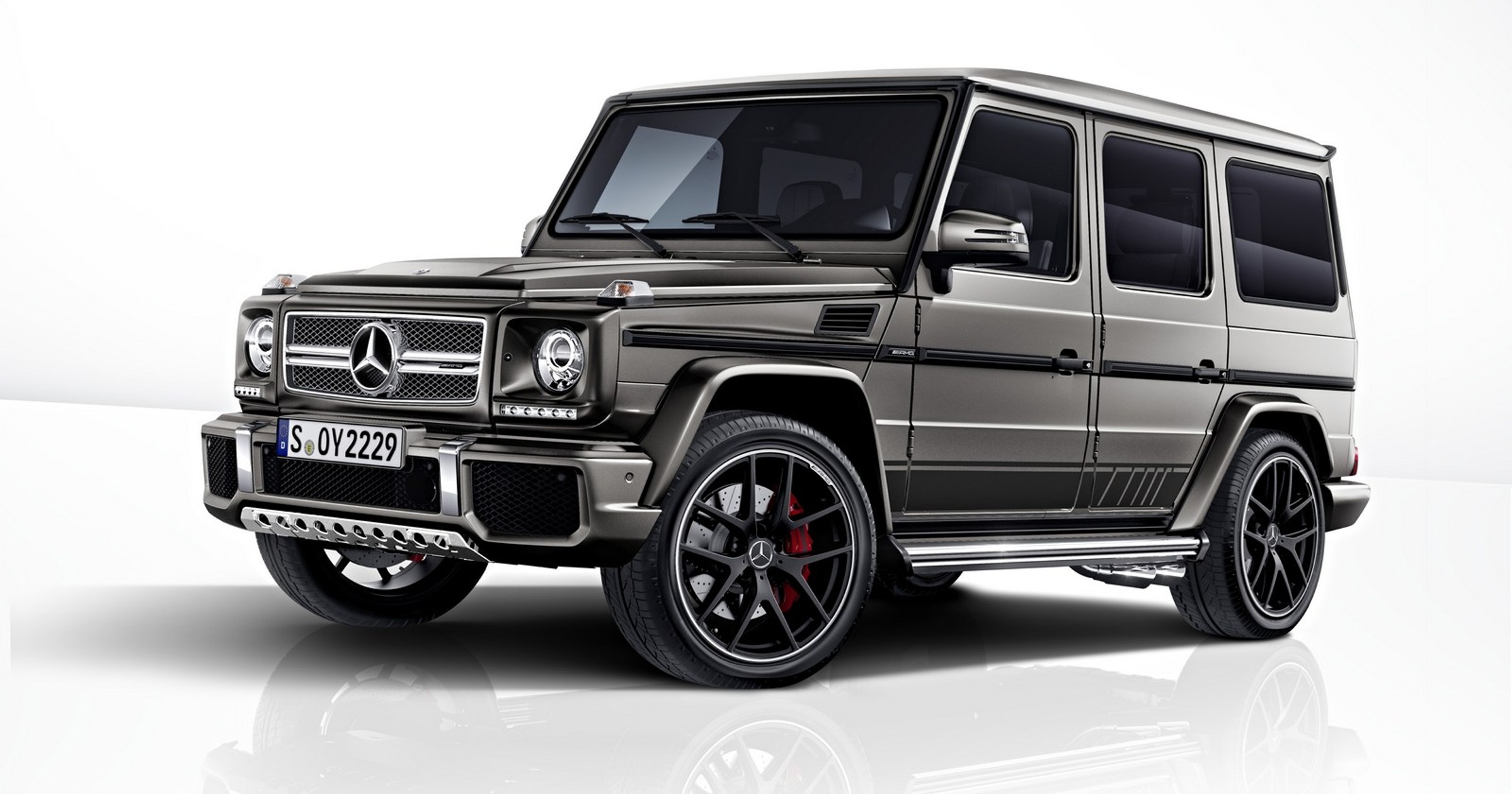 Mercedes-AMG-G-Exclusive-Edition