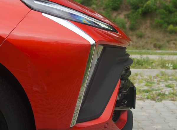 Jak kupić samochód, by nie wyszło drożej, niż myślałeś?