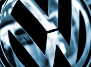 Zyski Volkswagena mocno topnieją