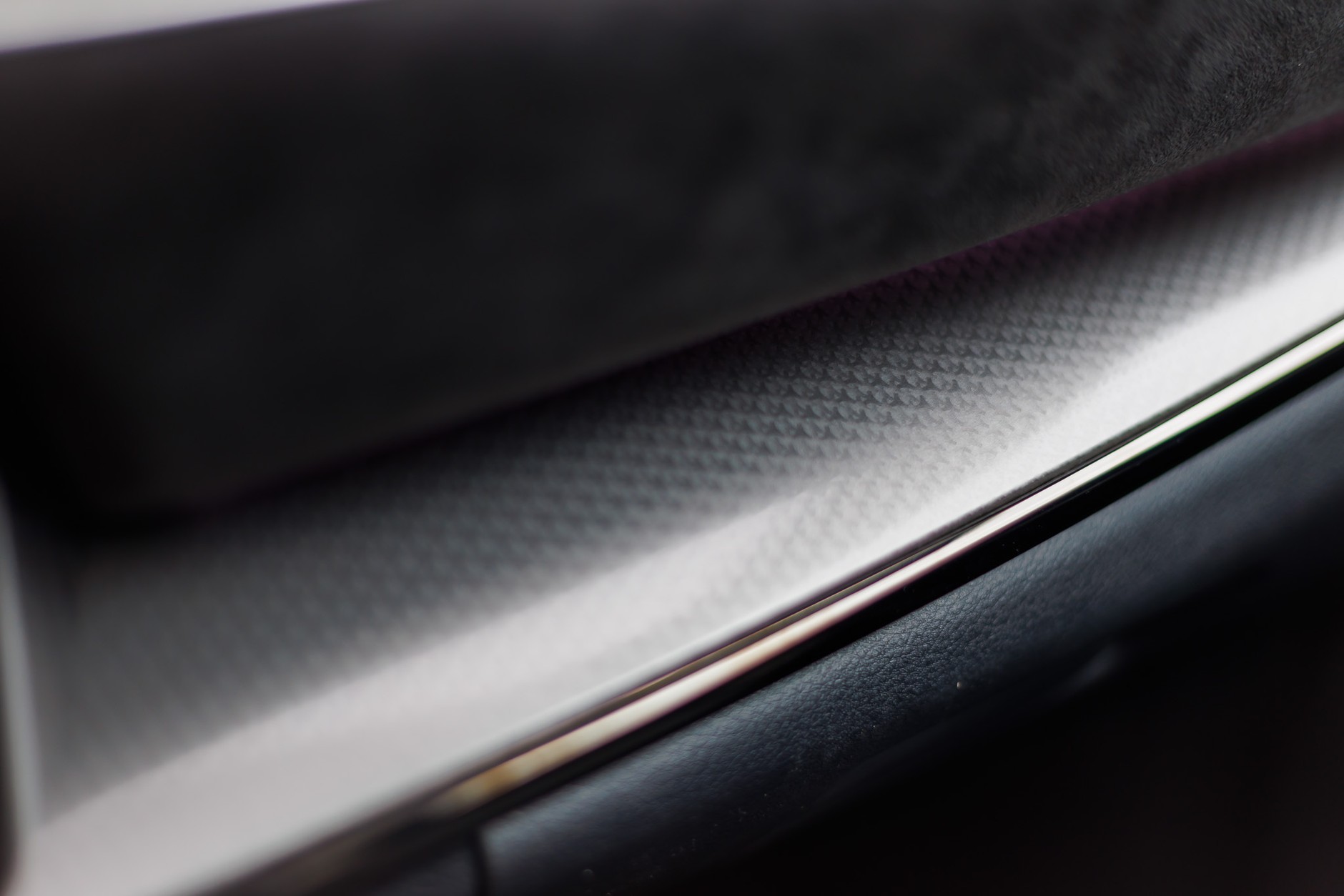 2024 Nissan Qashqai fl