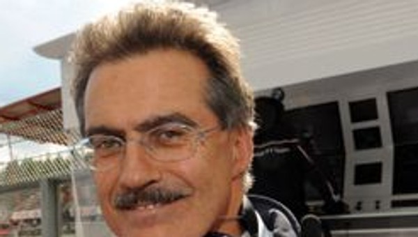 Sauber India F1: nowa oferta dla BMW za 50 mln Euro