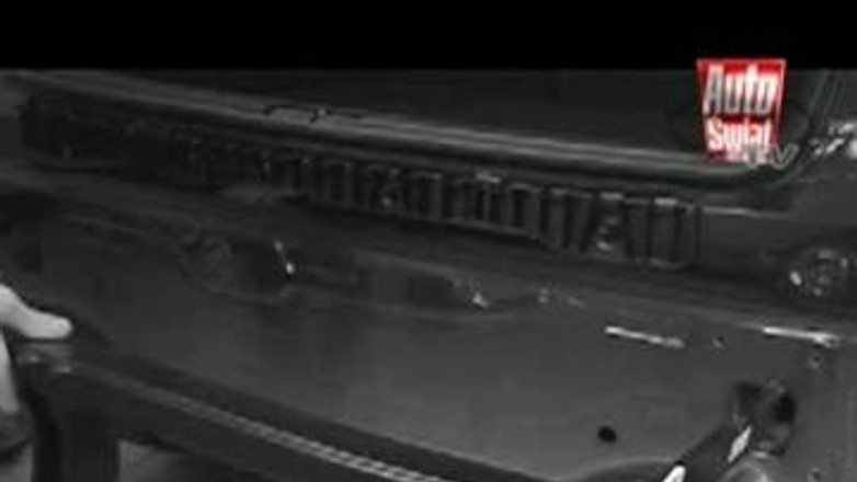 Jak zamontować hak? Dzięki nam dowiesz się czy zrobisz to sam