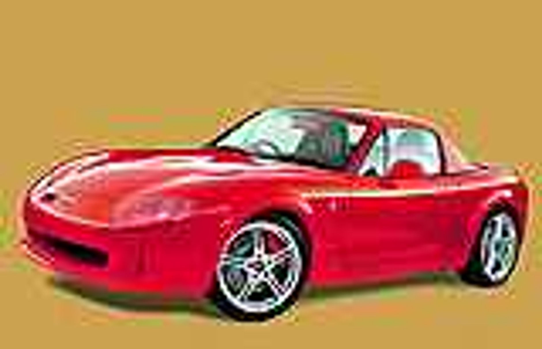 Rzeczywistość nie całkiem wirtualna