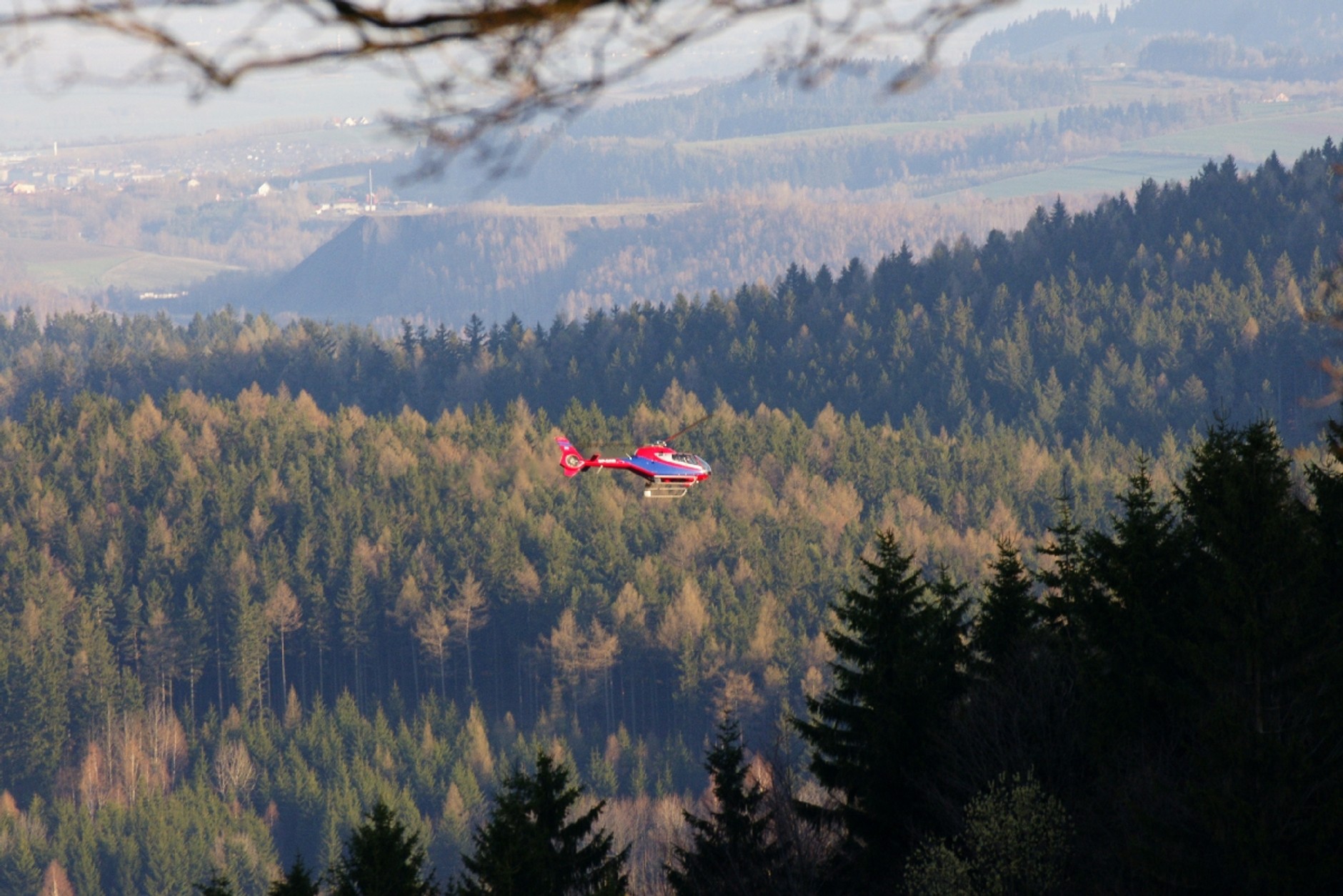 40. Rajd Świdnicki-Krause: Kajetanowicz zapisuje kolejne zwycięstwo na swoim koncie
