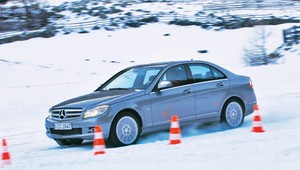 Jakie opony zimowe wybrać? Test ADAC na sezon zimowy 2019/2020