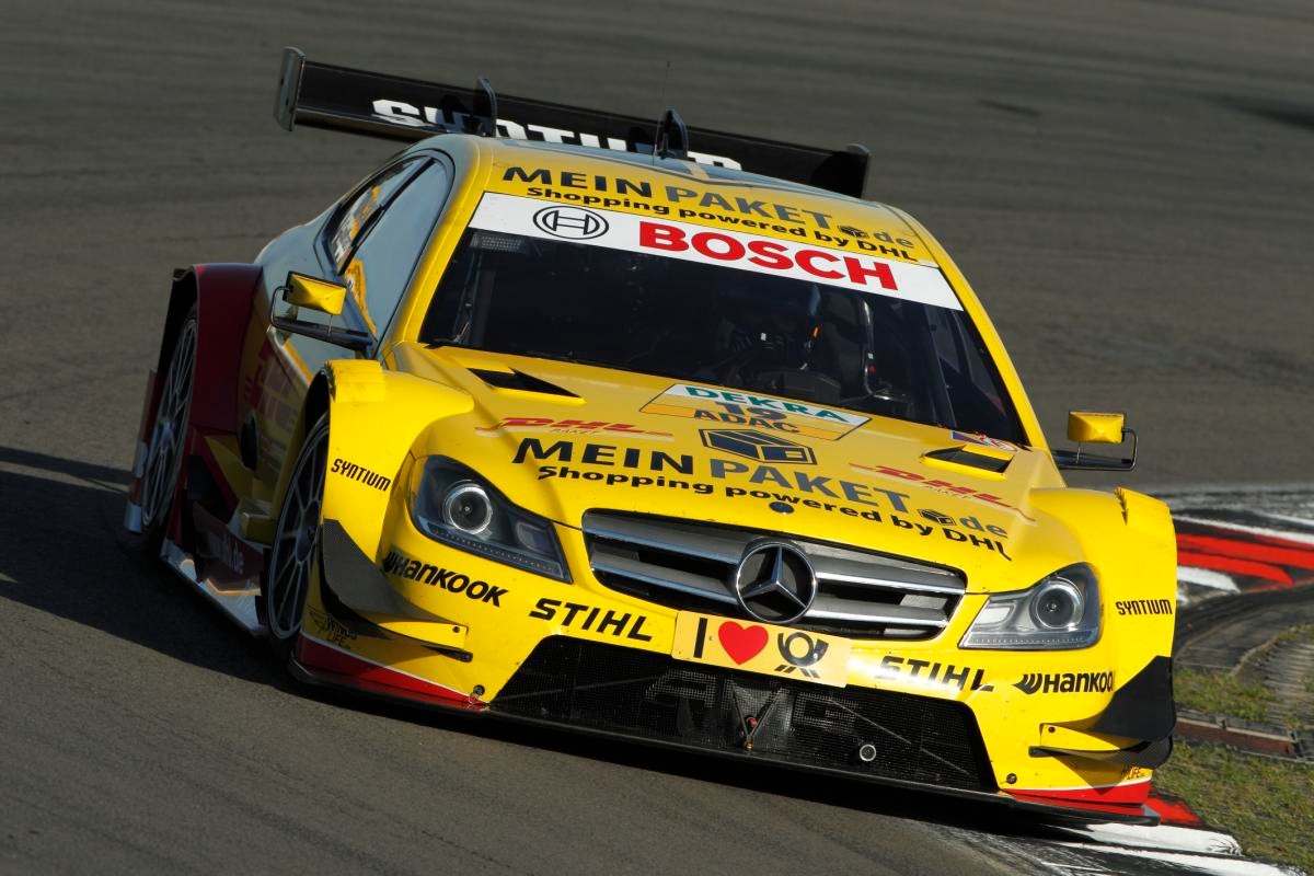 Coulthard idzie na emeryturę