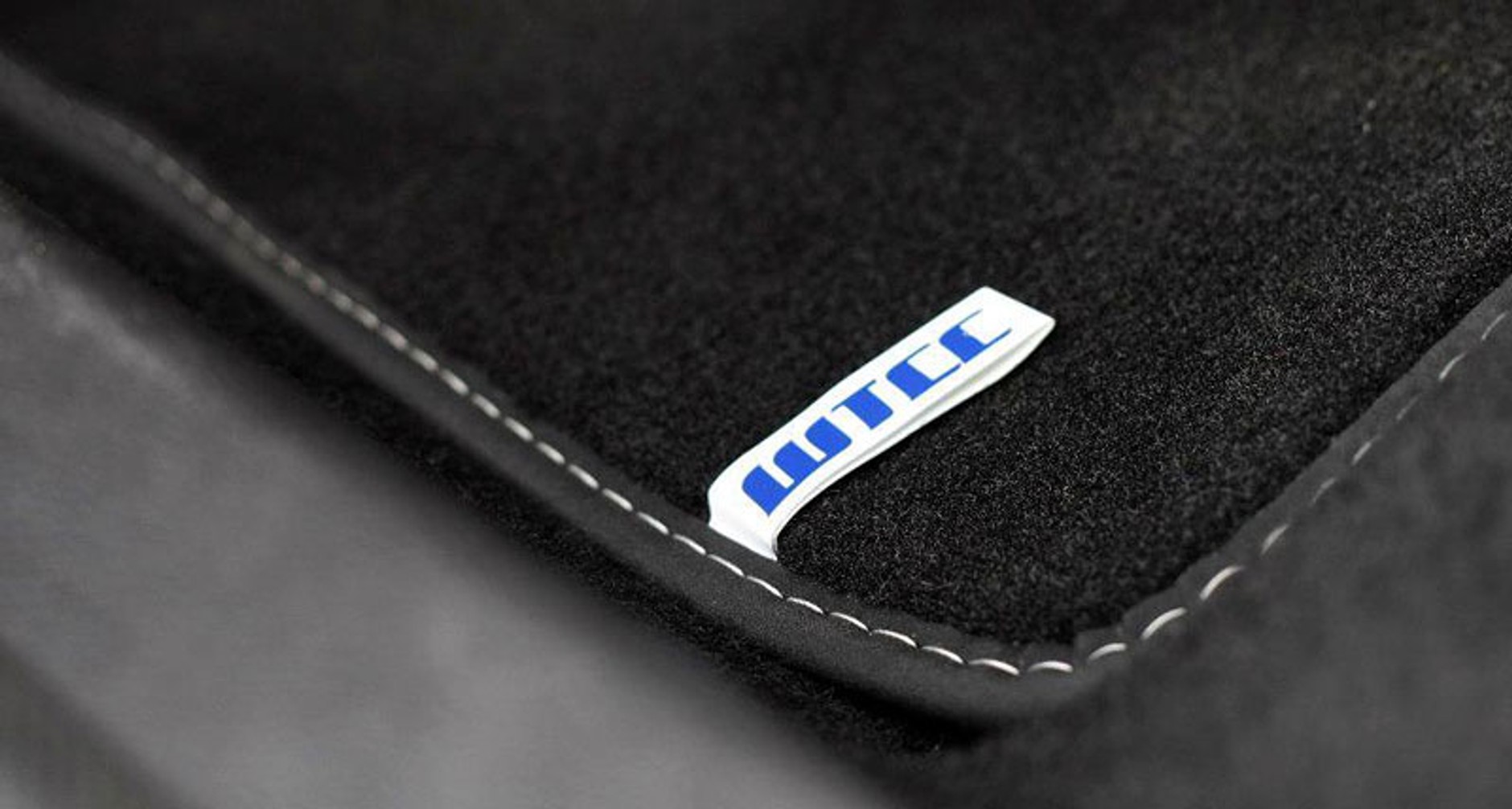 Ford Focus WTCC – wersja limitowana