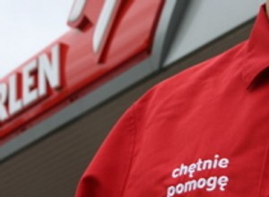 Orlen: w gronie polskich liderów filantropii