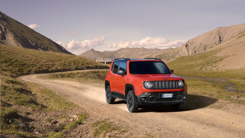jeep renegade trailhawk(1)