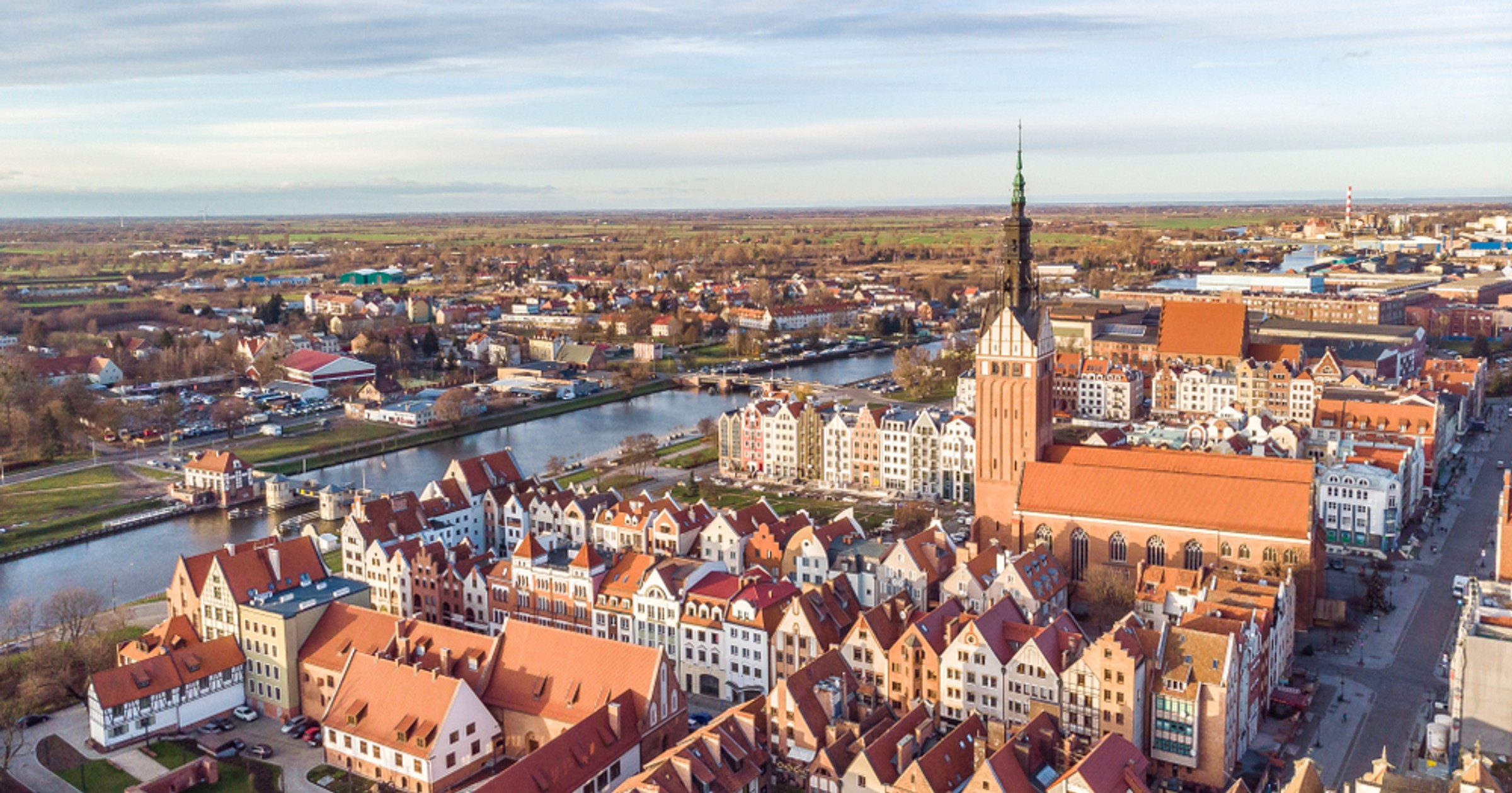 Elbląg 