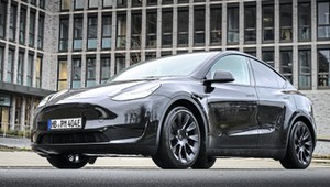 Używana Tesla Model Y. Czy warto kupić auto, którego właściciele się dziś wstydzą?