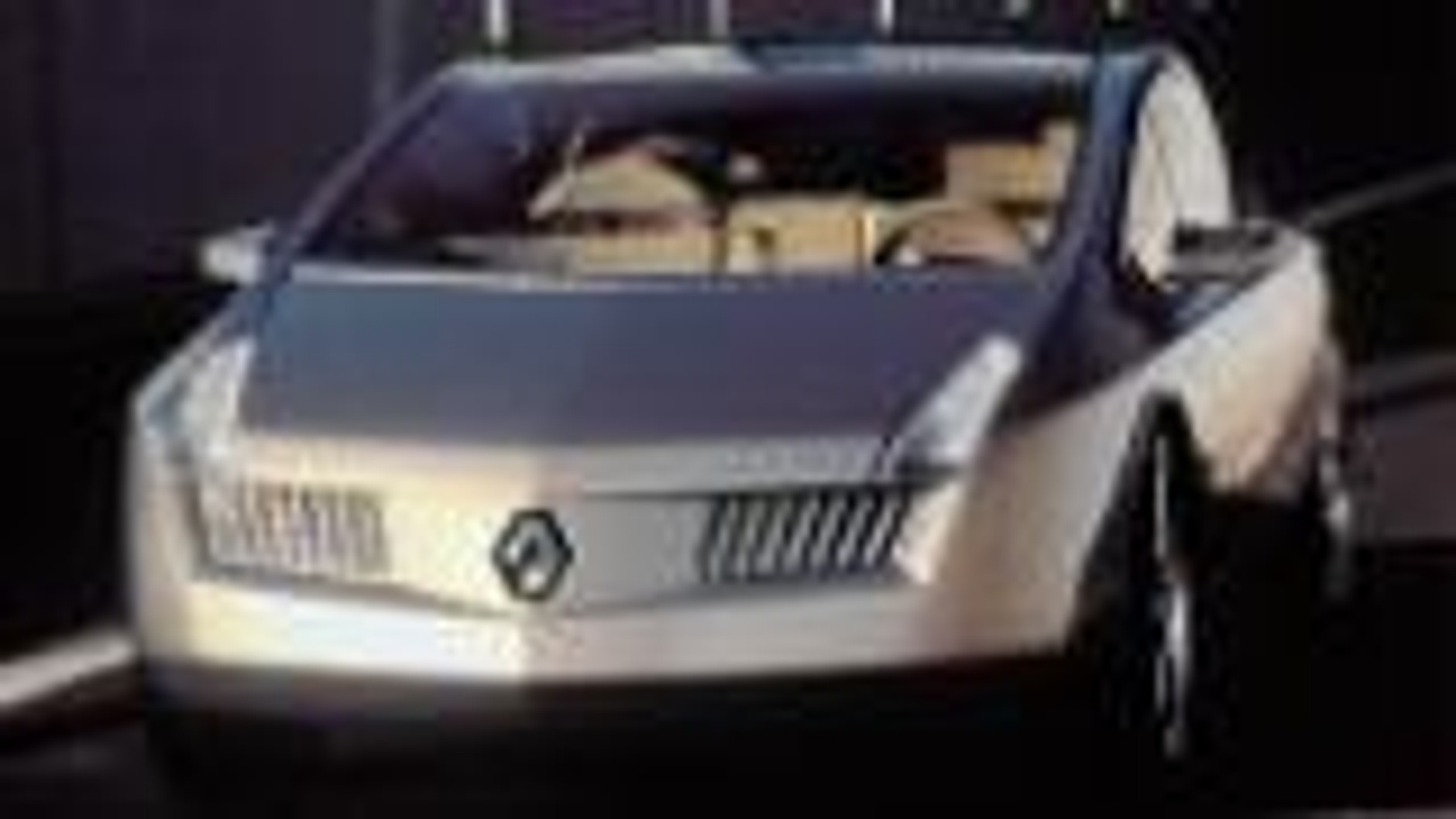 Indywidualizm totalny