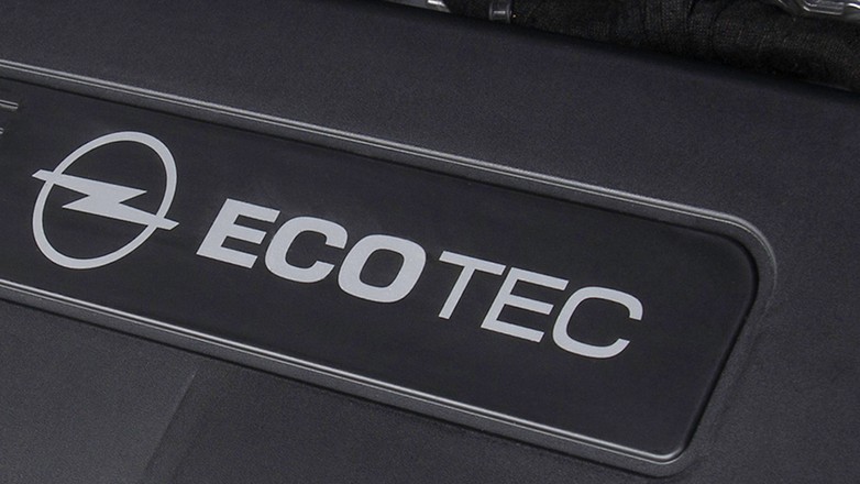 Nowy diesel Opla 1.6 CDTI