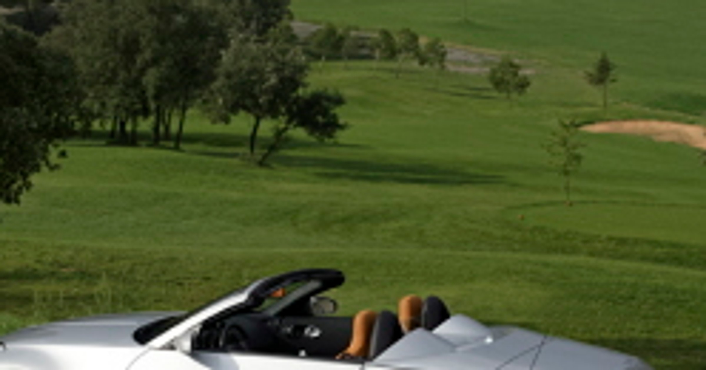 Nissan: Zielony Program na wystawie Eco-Products 2007