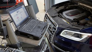 Dieselgate – cd. Quo vadis, dieslu?