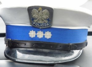 Policjanci zatrzymali go do rutynowej kontroli. Podejrzeń nabrali już podczas rozmowy