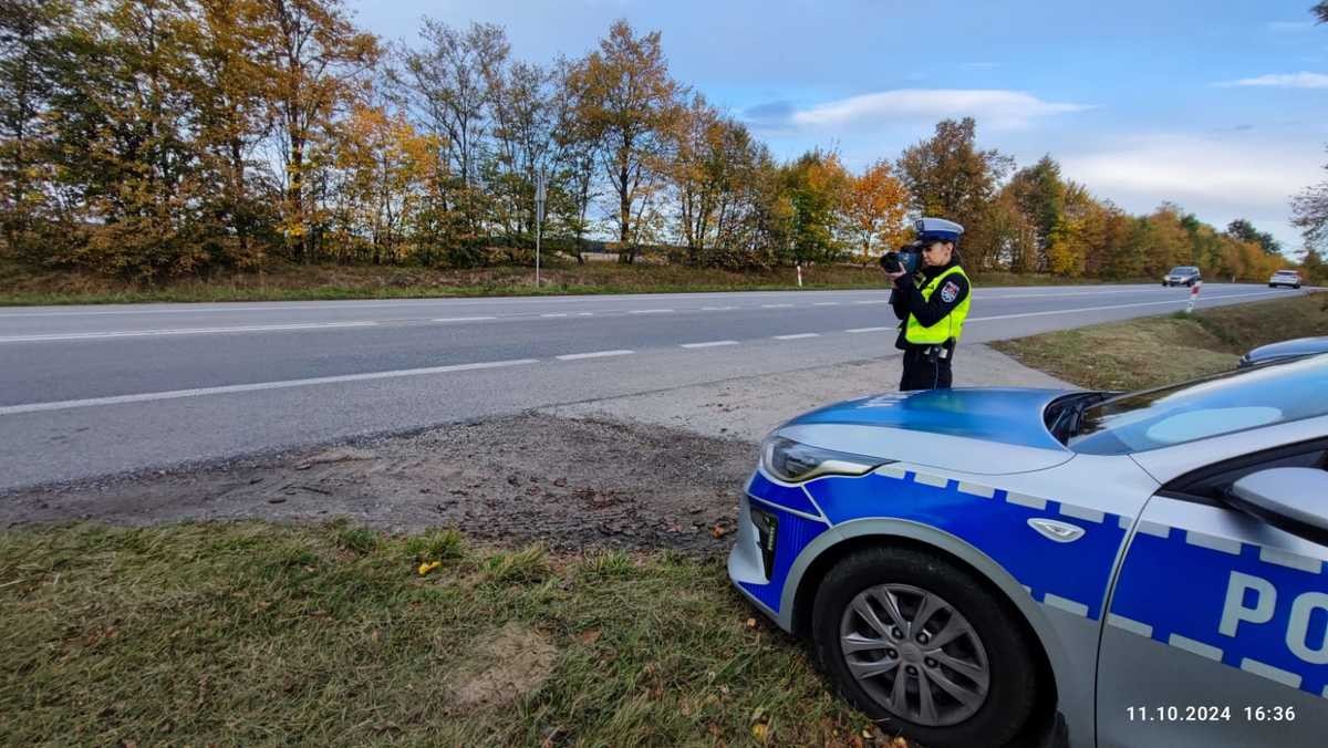 Źródło: kujawsko-pomorska.policja.gov.pl/policja.pl