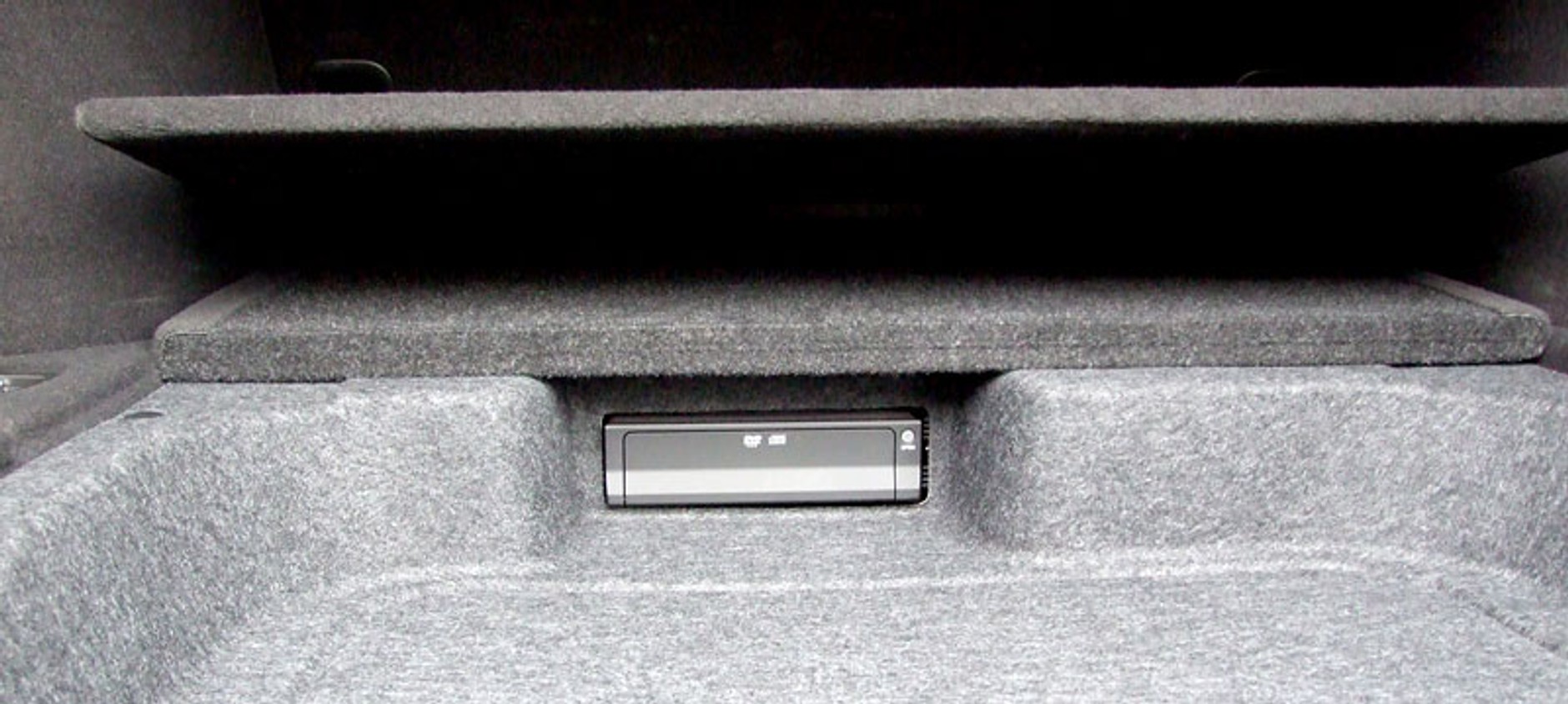 Honda: nowy Accord - dynamiczny i nowoczesny