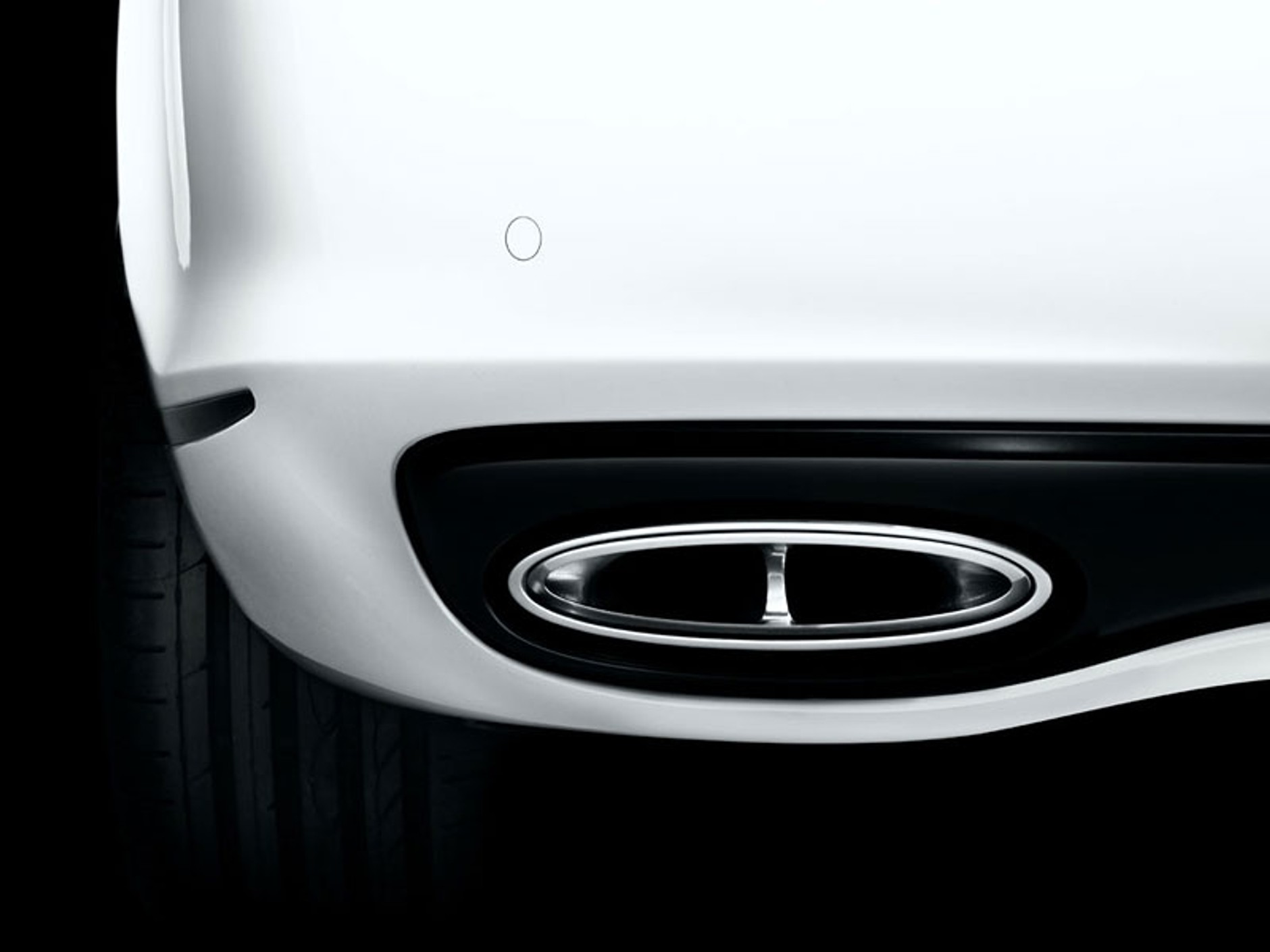 Genewa 2009: Bentley Continental Supersports – luksusowe coupe jeszcze mocniejsze