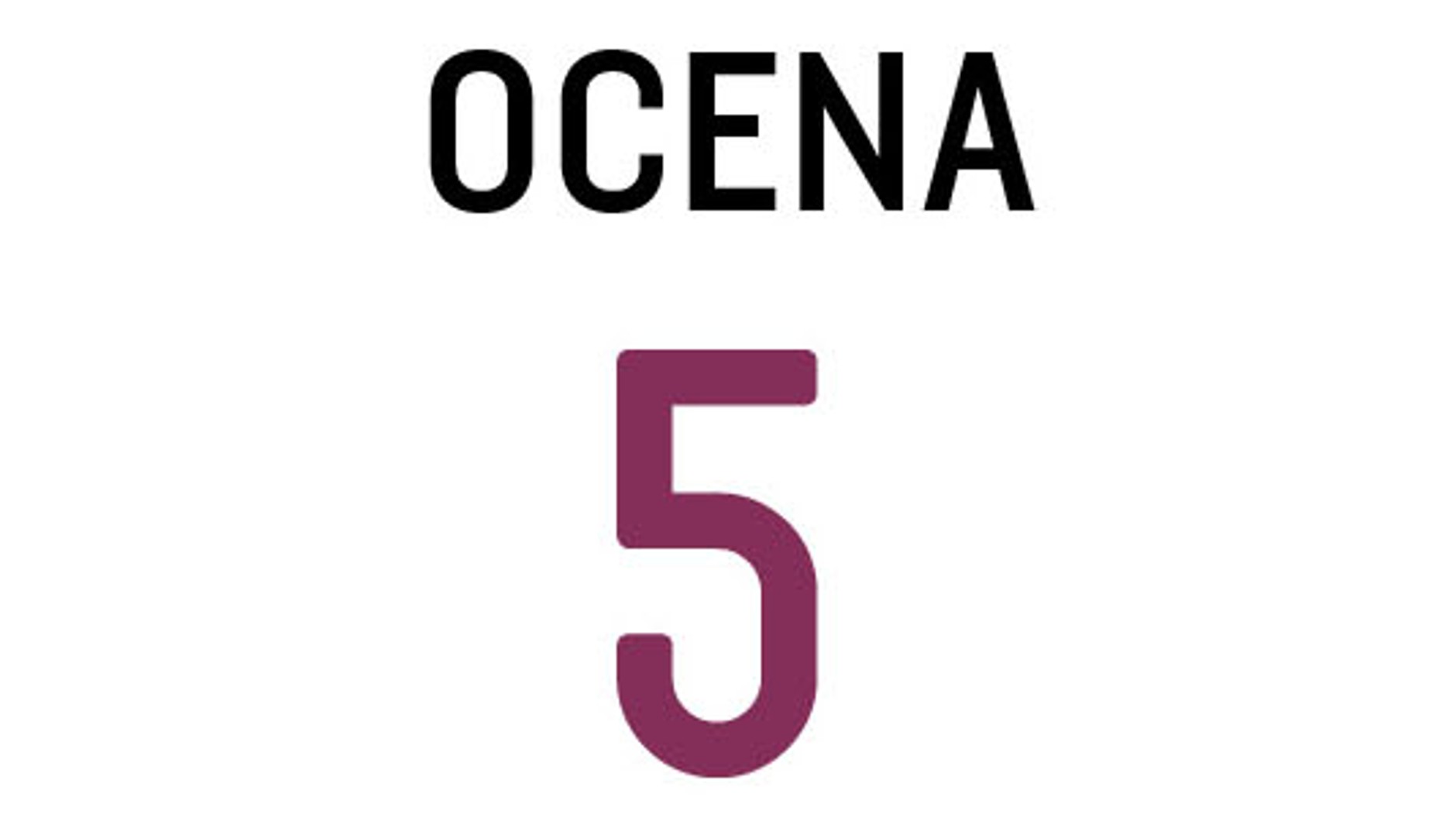 ocena