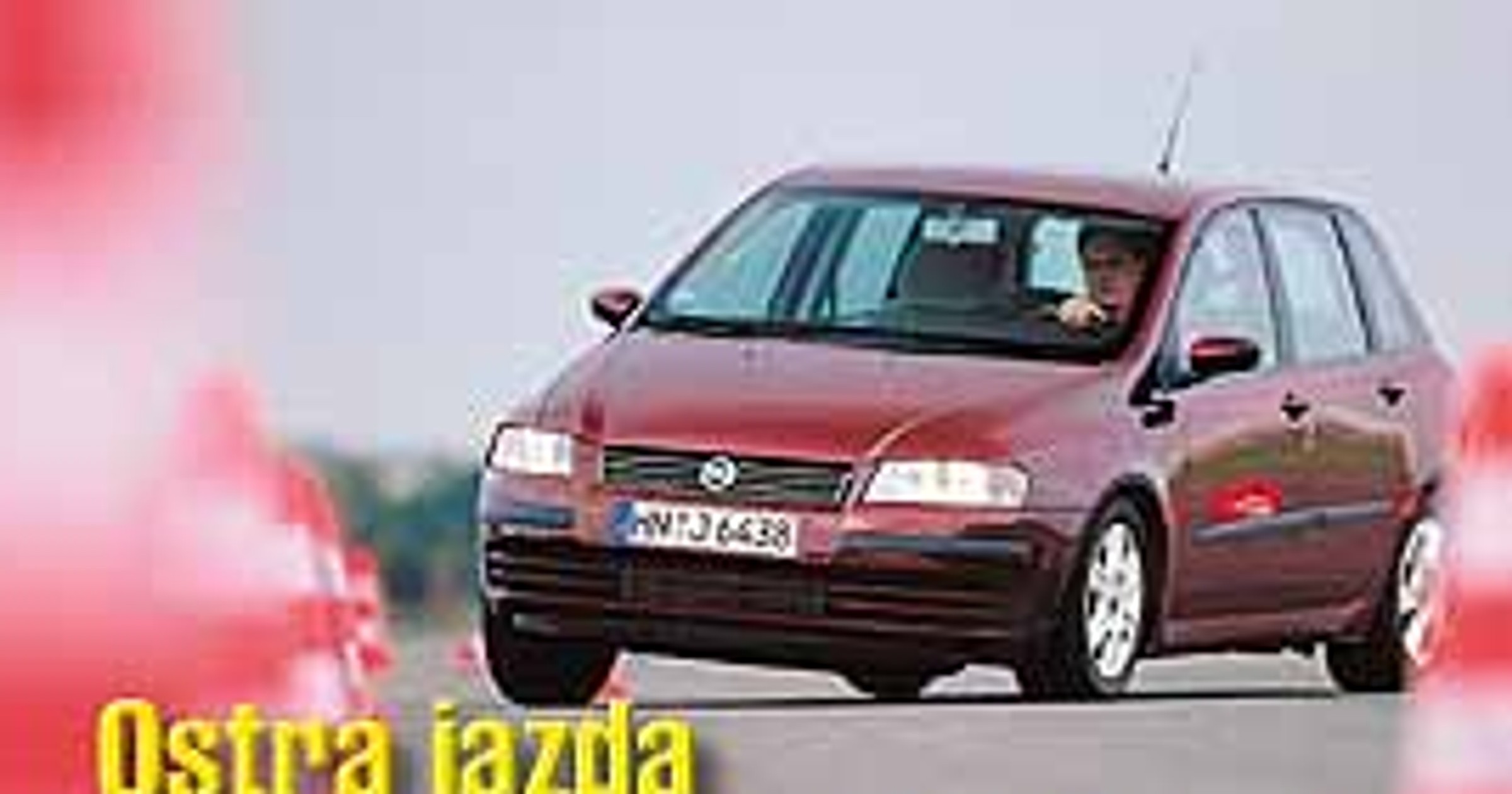 Właściwy kurs