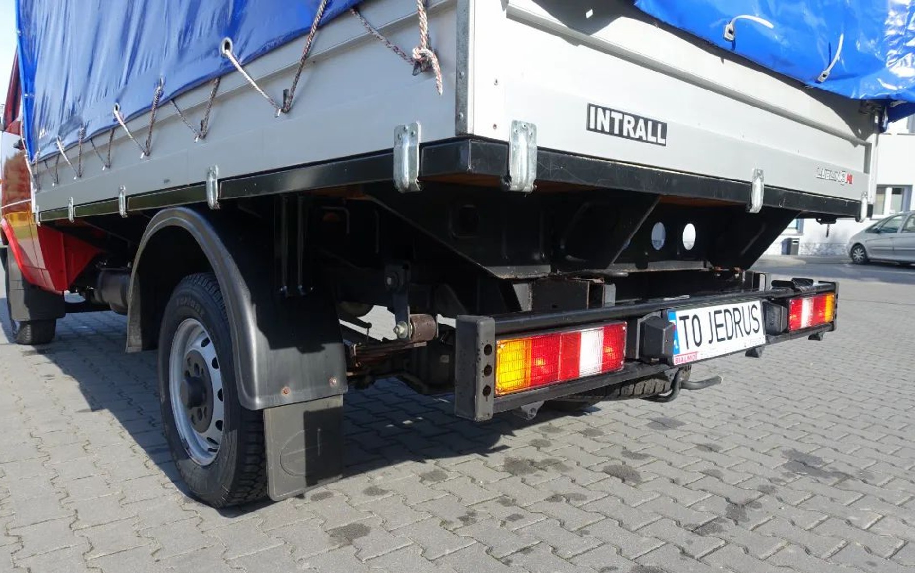 Lublin za prawie 123 tys. zł? To nie jest żart